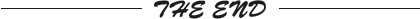 173358xbac4o1o9wo2w445.png