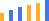 110528f035xqs0y4lozq4s.png