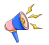 110529avotg7oz9hvvo736.gif
