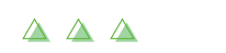 110725gn0vm8y4v088kxur.gif