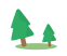 110726efs77u55vfrrfgvo.gif