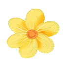 110822olbchbgghlhasvae.gif