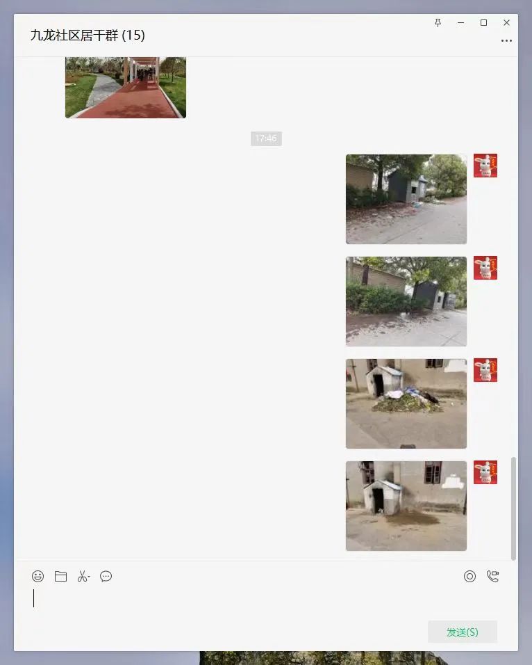 111710qndzb6obng3gy6b0.jpeg