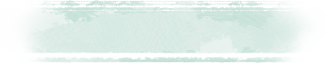 164211d35vb47h40537245.jpg