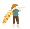 164743s5xs6dxsjhs6g636.gif