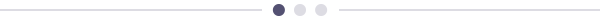 083949mm4pqmlg2lpmlurw.gif