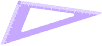 165023lmw0zmyvrtywb0vl.png