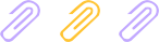165025cpc6ji2szpjawsb1.png