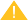 165028xxlsglct53f4c3c4.png