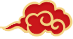 165345xus39973hh33a994.png