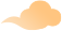 165346d3hzbgg33jeq2hge.png