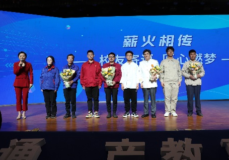 165403qq9spicql5wwsw9f.png