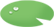 165407oxrneu846r22282w.png