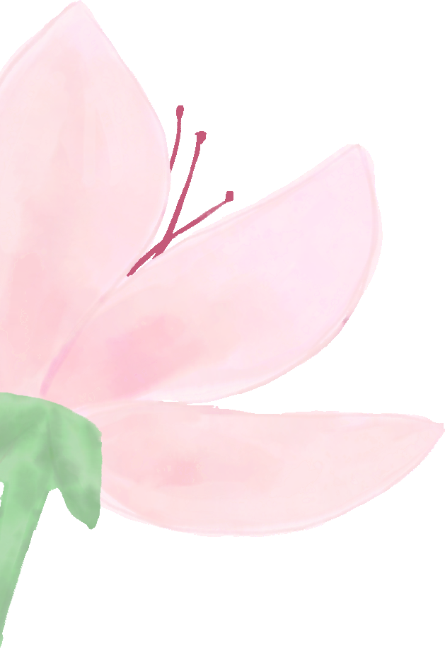 170157lfqgjtxkcjybjypz.png