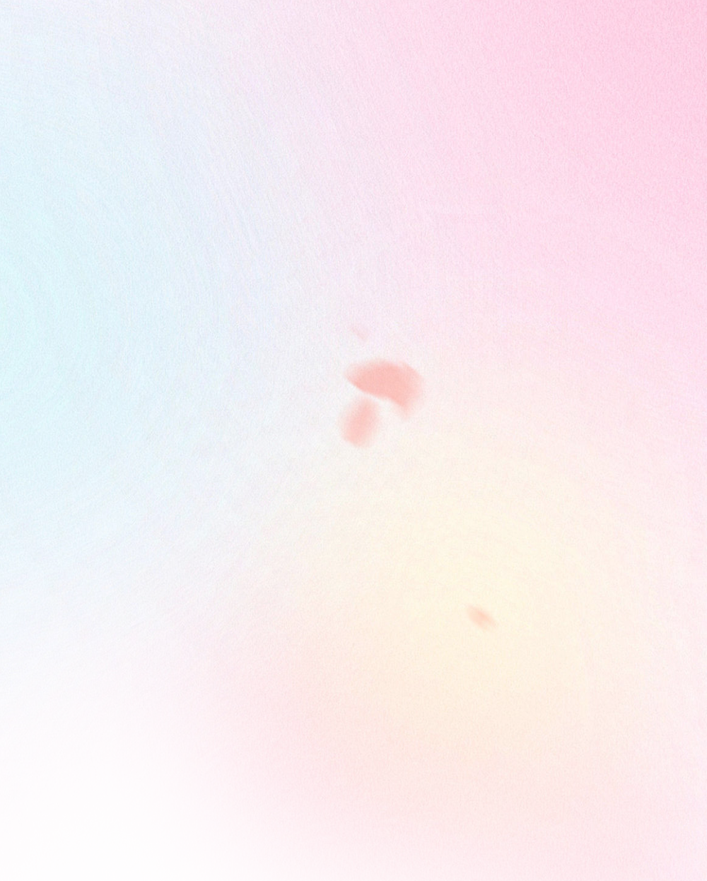 170158lyz0ya3xau008p8a.png