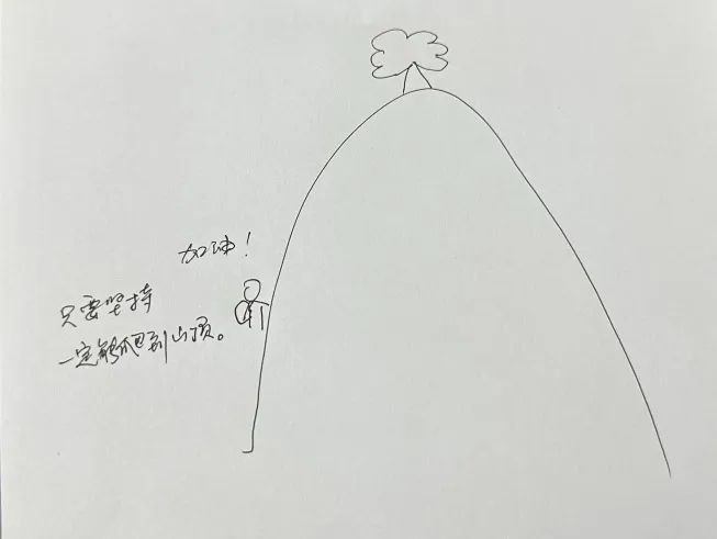 170236yrkz4en4rk64uauo.jpeg