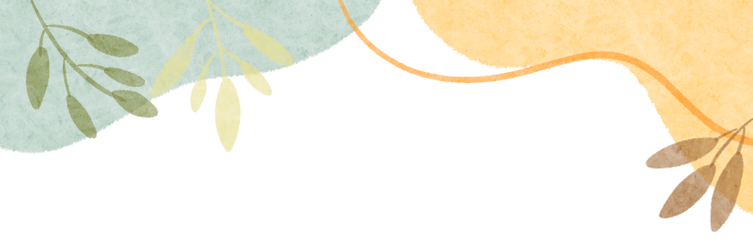 170536cmmch1umbbmac8p2.png