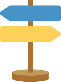 172645cfu1akpu6n6nqpnr.png
