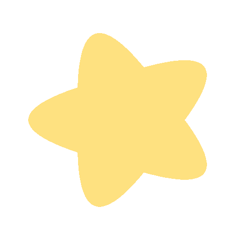 172704t39szjjzsh9psgs8.gif