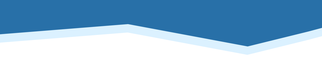 180332zww3178z8fk11nfb.png