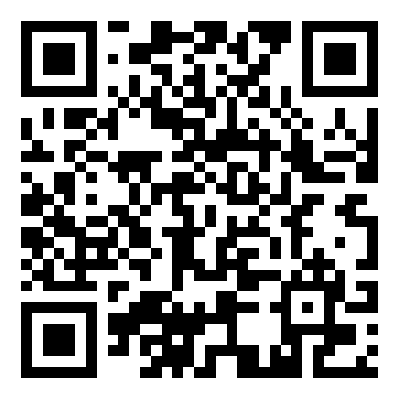 180332ul8mljs9jbvzssbl.png