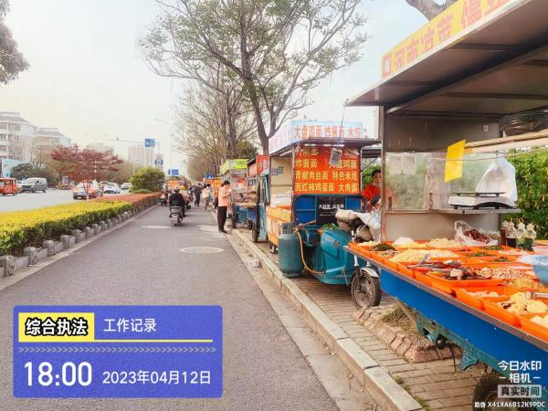 102147kkwf552rmnnvgqm4.png