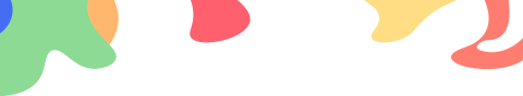 171349svxu7szvvkm7exk3.png