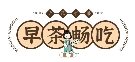 171911m8oe3kdtt3zpp17c.png