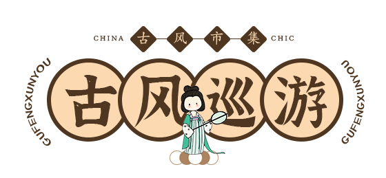 171914jjygil66udi0s0uu.png