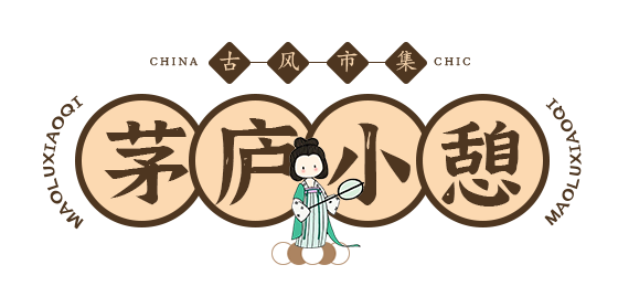 171915ctx9zfhfkm9991zh.png