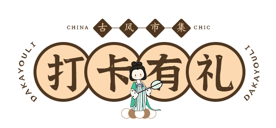 171918jjlf825v3n53sv2f.png
