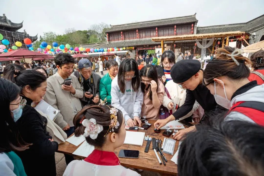 171919x52ou8pjjuohgus8.jpeg