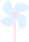 092318a4lqc0wkjaz0sl6w.png