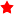 092528wgnge805axx545jz.png
