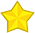092635bbiieweui1wsious.png