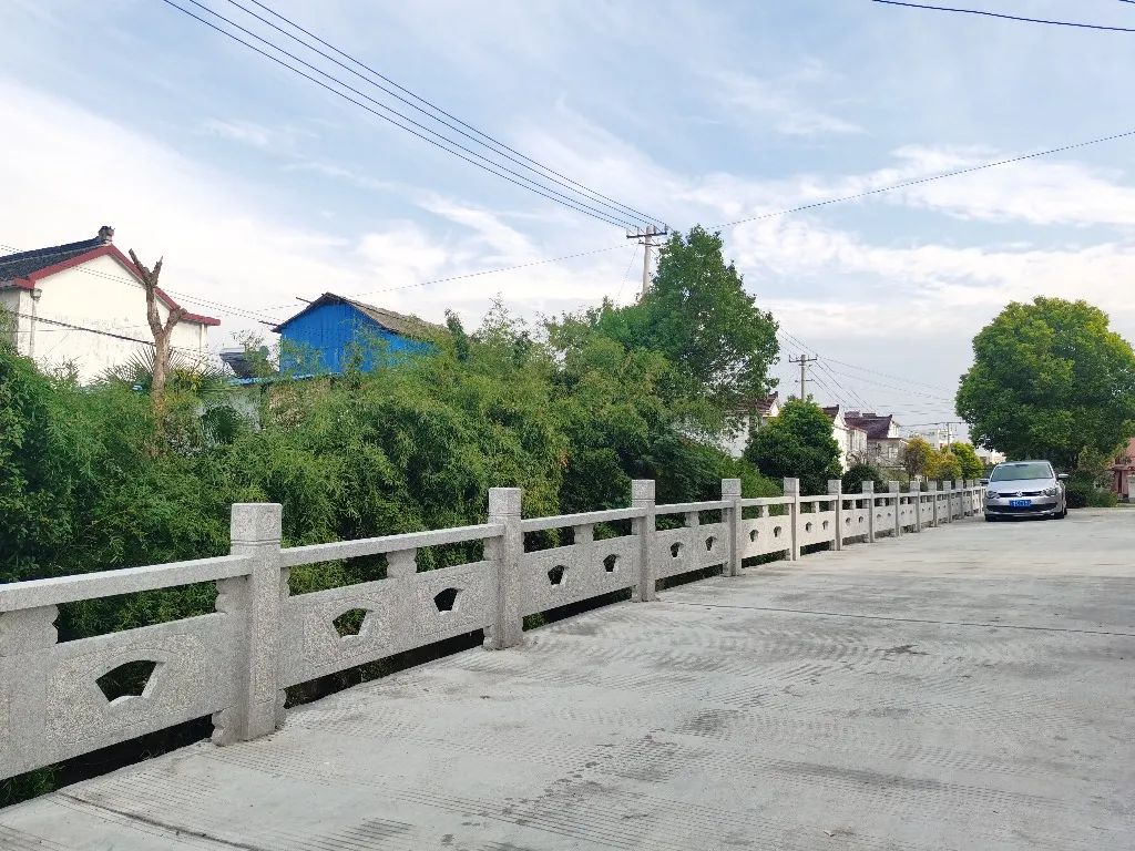 093059muler1ug1ml4wyc1.jpeg