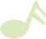 093152thqzxnphnh2a7pap.png