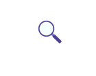 093455odam3vdvlxdm5v6d.gif