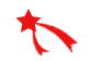 093717qzhiz1fxksx0luyc.gif