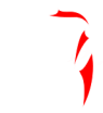 093720cwhhqb5dqd3q0ldk.gif