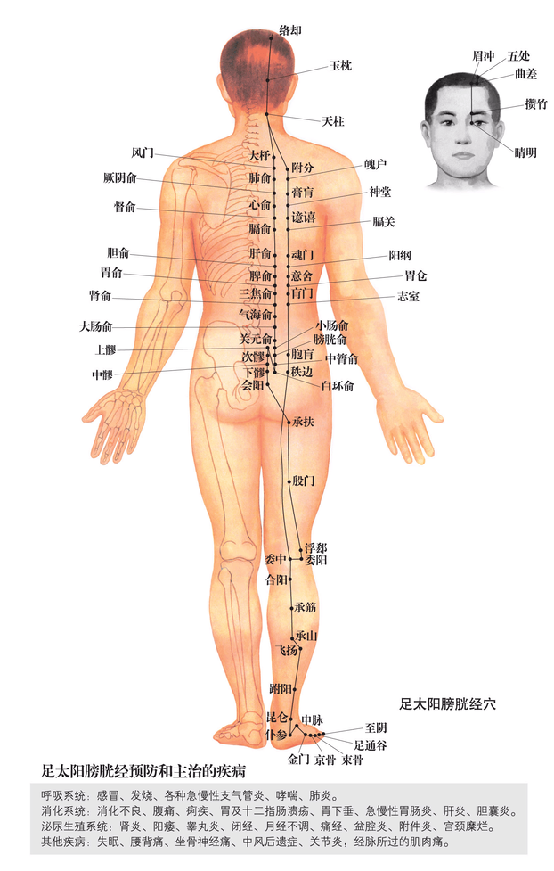 085708akusjk5uf37355fe.png
