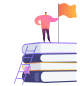 085802eu6vl6jtlgezjmkr.gif