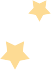 085956kod22hvw2b5dhowd.png