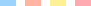 085956z22y500t2gf5galp.gif