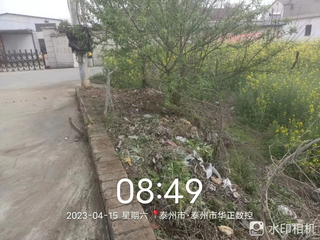 090500gqah7aq5x4cciux6.jpeg