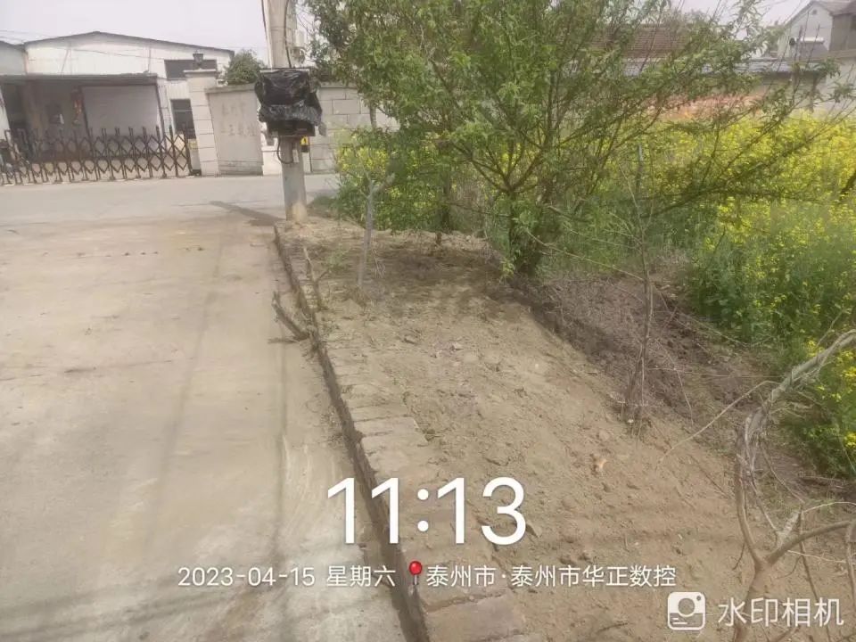 090502hw72n87nw2j5wlb5.jpeg