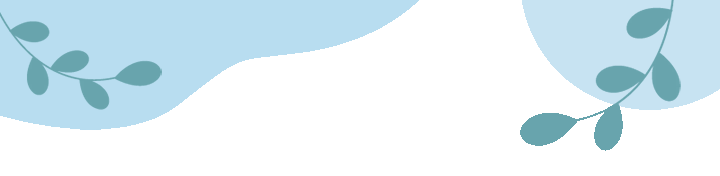 114201cbow7egrr7gzgrer.gif