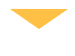 165257j77b0dzf5cp3cbmb.gif