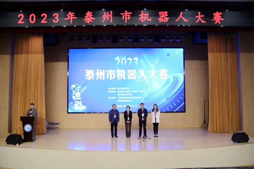 165257ncmpbz58bi5jbpkj.jpg