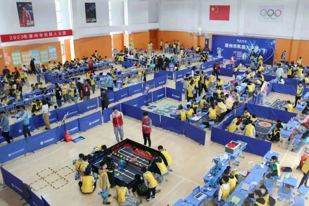 165300t4sxbdvhio2oh666.jpg